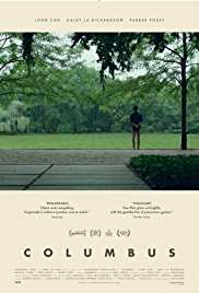 Columbus - BRRip